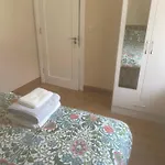 O'brien's 2 Bedroom Centre דירה *