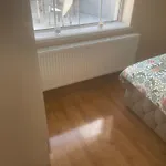 O'brien's 2 Bedroom Centre דירה גלוואיי