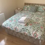 O'brien's 2 Bedroom Centre גלוואיי