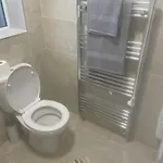 O'brien's 2 Bedroom Centre דירה