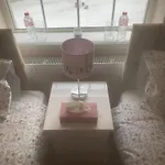 O'brien's 2 Bedroom Centre דירה