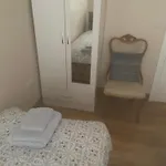 דירה O'brien's 2 Bedroom Centre
