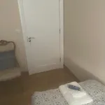 O'brien's 2 Bedroom Centre *