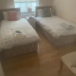 דירה O'brien's 2 Bedroom Centre *