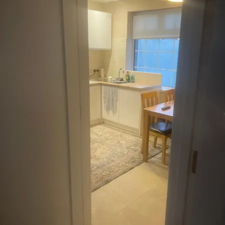 O'brien's 2 Bedroom Centre Γκάλγουεϊ
