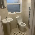 O'brien's 2 Bedroom Centre Lejlighed *