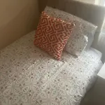 O'brien's 2 Bedroom Centre * Galway