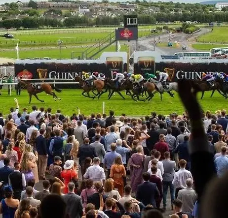 O'brien's No Breakfast * Galway