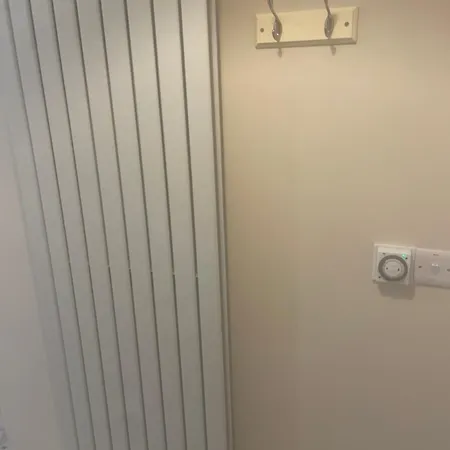 O'brien's 2 Bedroom Centre *