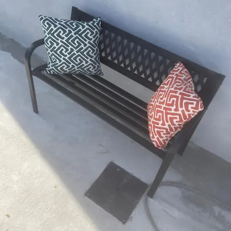 O'brien's No Breakfast * Galway