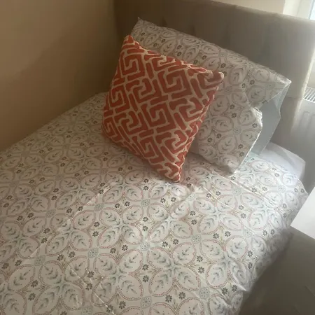 O'brien's 2 Bedroom Centre * Galway