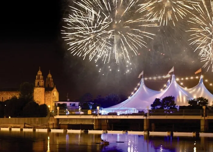 Апартаменты O'brien's No Breakfast Голуэй