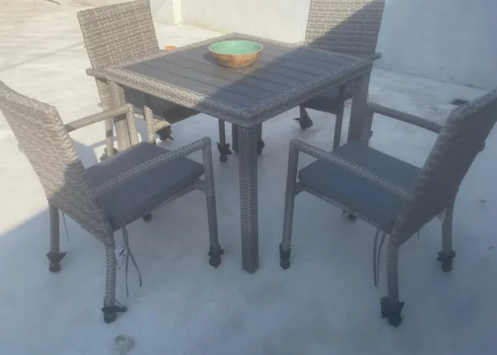 O'brien's No Breakfast Galway