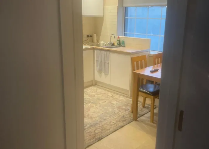 O'brien's No Breakfast Голуэй