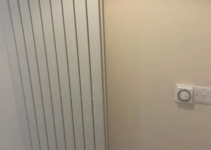 O'brien's No Breakfast *