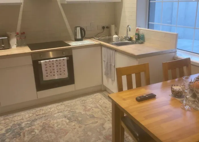 O'brien's No Breakfast *