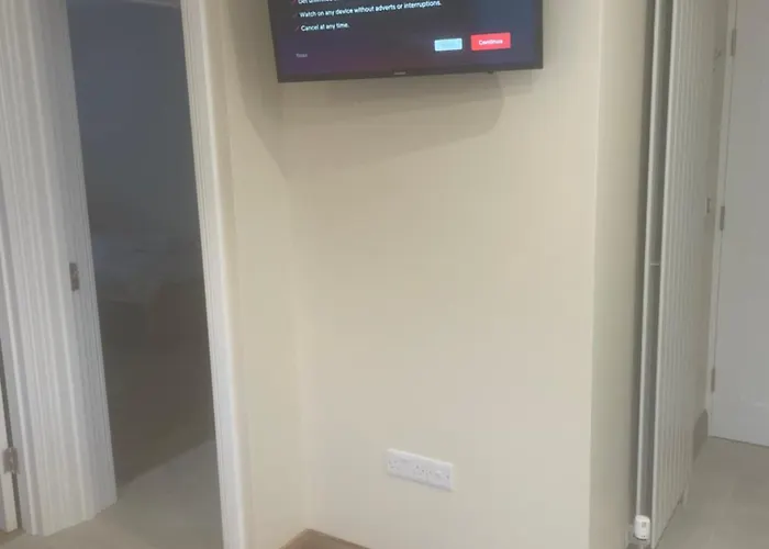 O'brien's No Breakfast Galway