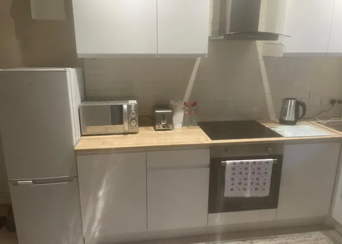 O'brien's No Breakfast Galway