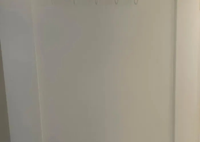 Апартаменты O'brien's No Breakfast