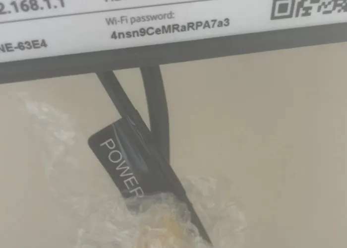 Apartmán O'brien's No Breakfast