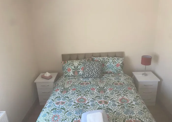 O'brien's No Breakfast * Голуэй