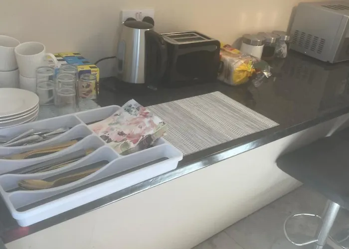 O'brien's No Breakfast Голуэй