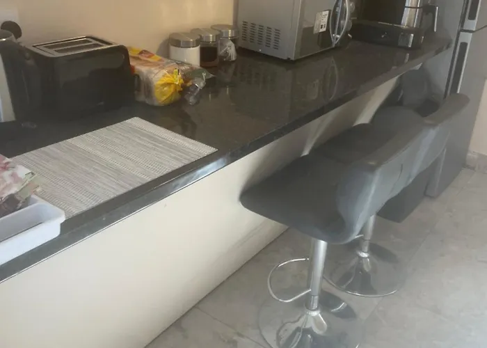 O'brien's No Breakfast * Galway