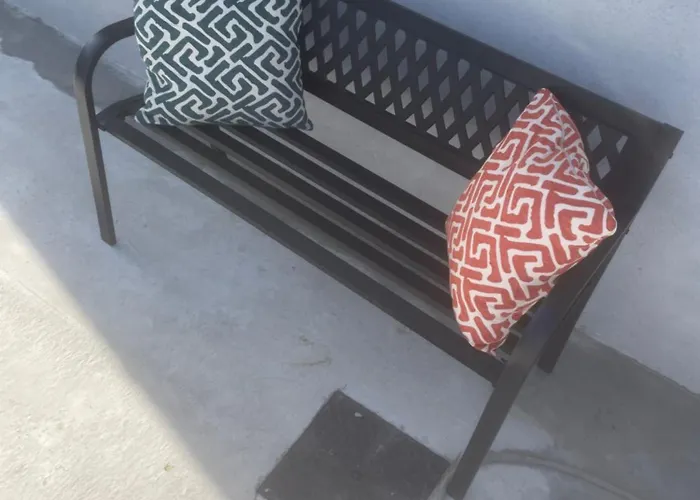 O'brien's No Breakfast * Голуэй