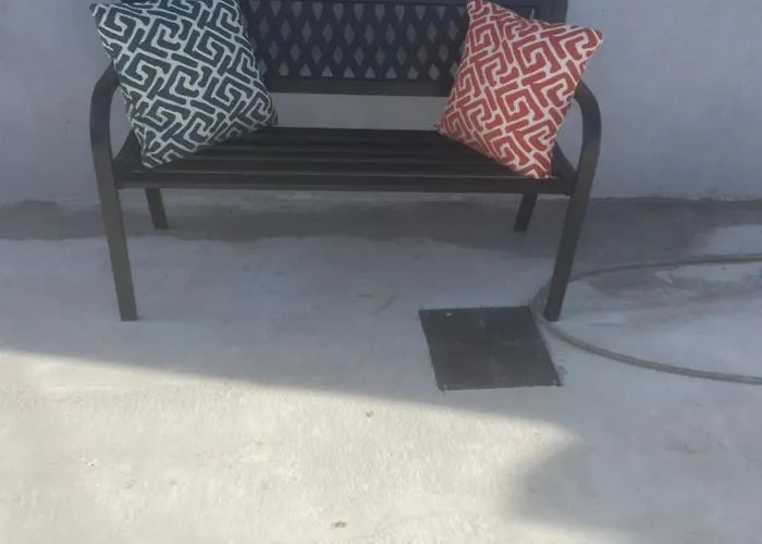 Apartmán O'brien's No Breakfast *