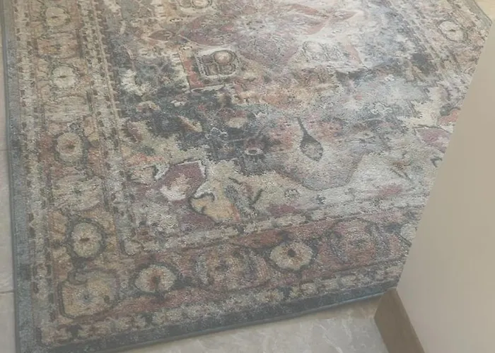 O'brien's No Breakfast Apartmán Galway