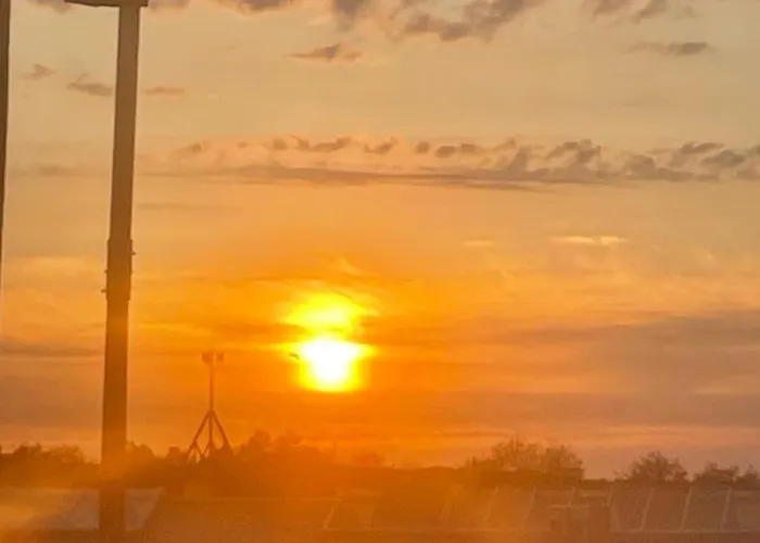 O'brien's No Breakfast