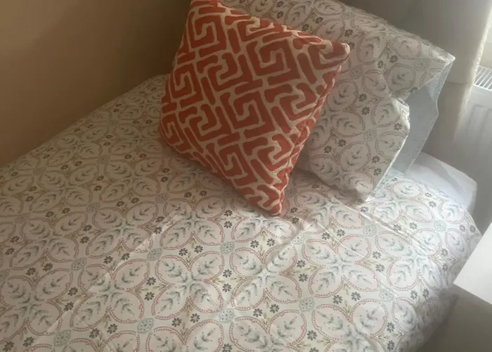 O'brien's No Breakfast * Galway