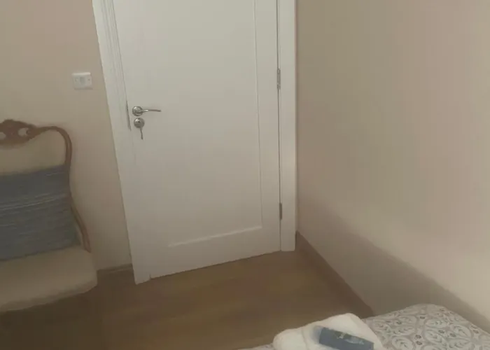 O'brien's No Breakfast *