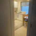 O'brien's 2 Bedroom Centre Galway