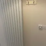O'brien's 2 Bedroom Centre *