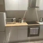 O'brien's 2 Bedroom Centre Galway