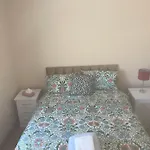 O'brien's 2 Bedroom Centre * Galway