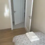 Apartment O'brien's 2 Bedroom Centre *