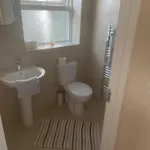 O'brien's 2 Bedroom Centre Apartment *