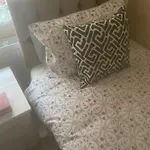 Apartment O'brien's 2 Bedroom Centre