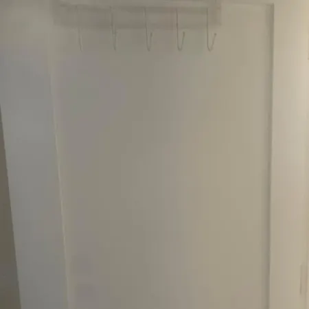 דירה O'brien's No Breakfast