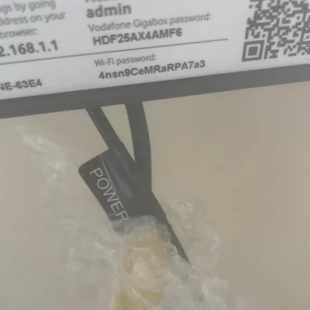 דירה O'brien's No Breakfast