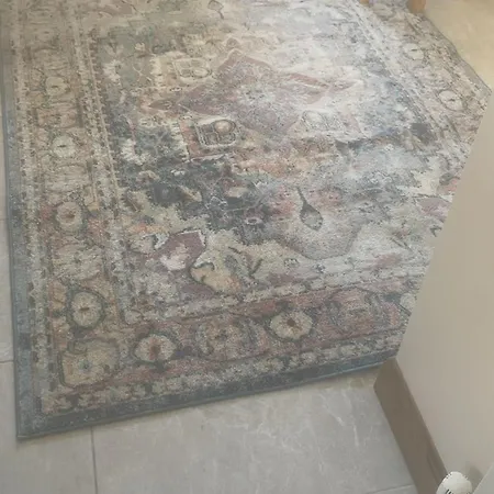 O'brien's No Breakfast דירה גלוואיי