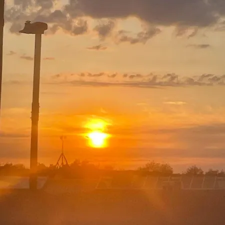 O'brien's No Breakfast